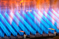 Walpole gas fired boilers